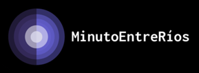 Minuto Entre Ríos