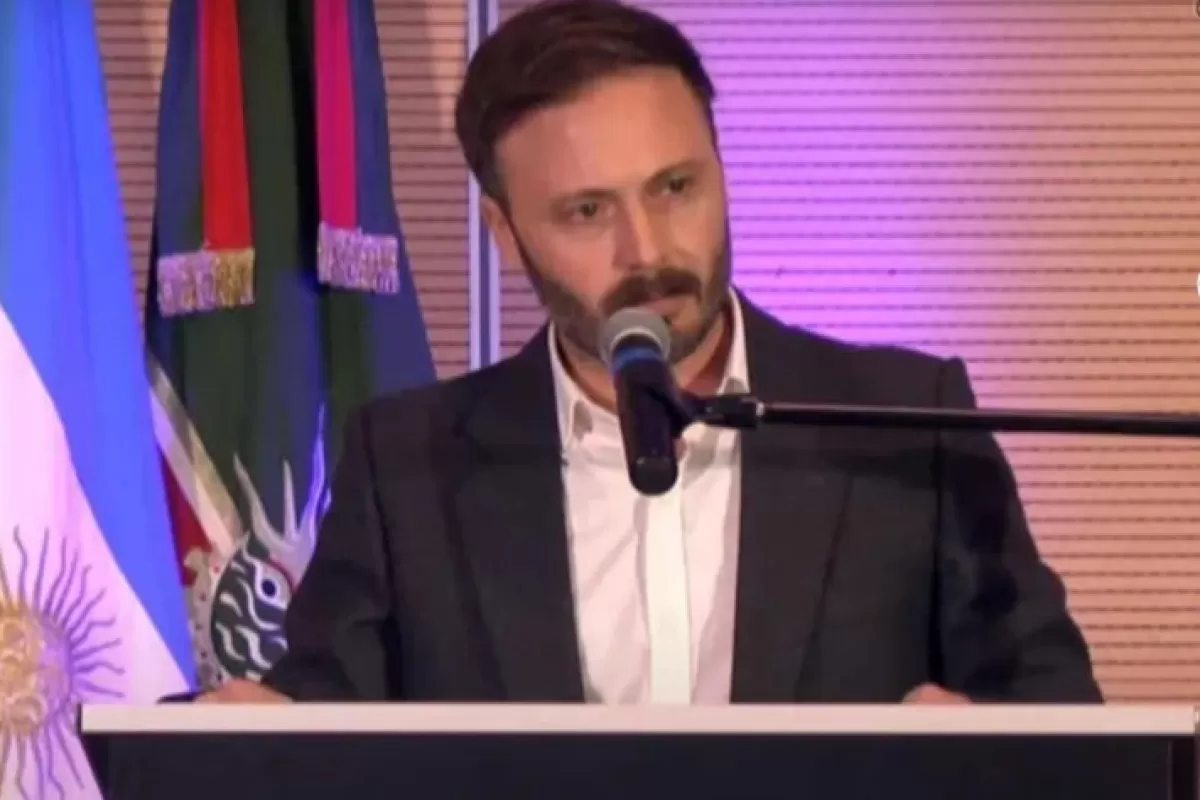 Esc&aacute;ndalo en Concordia: denuncian un "esquema de fraude" por jubilaciones VIP en la gesti&oacute;n de Azcu&eacute;