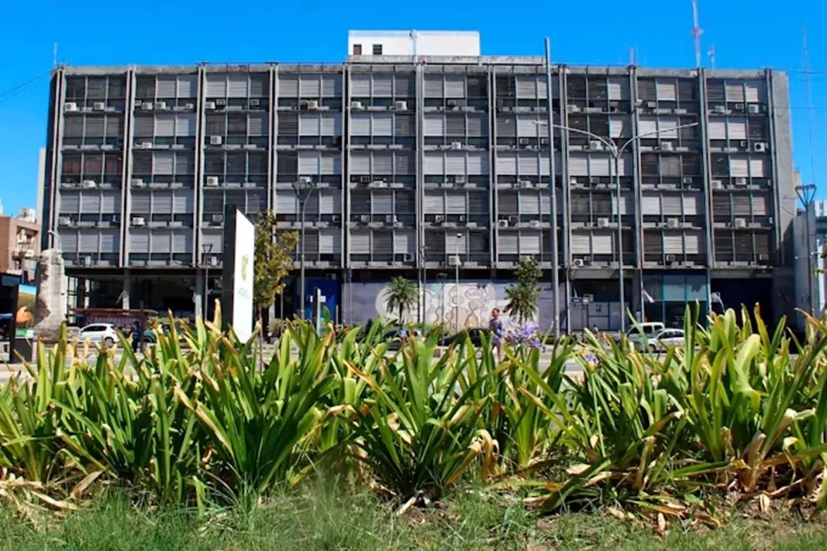 El 70 por ciento de los docentes concurri&oacute; a trabajar