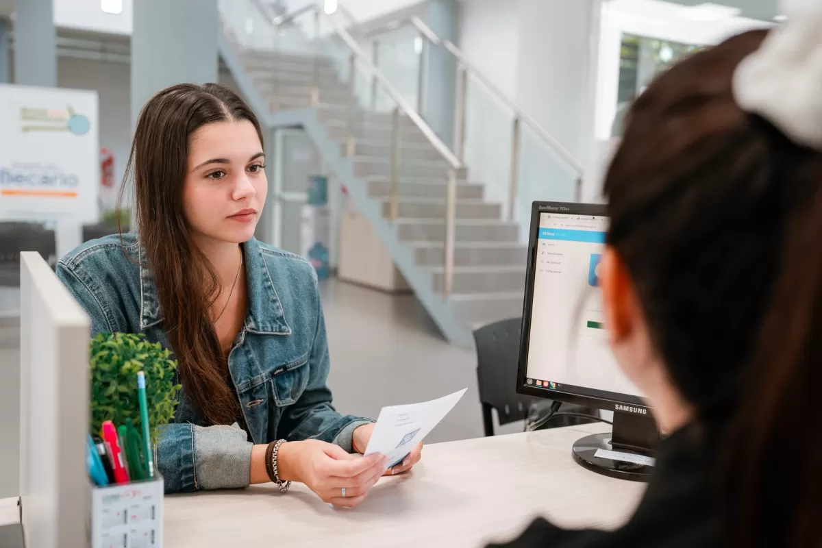 Este martes comenzar&aacute; el cronograma de pagos de becas provinciales