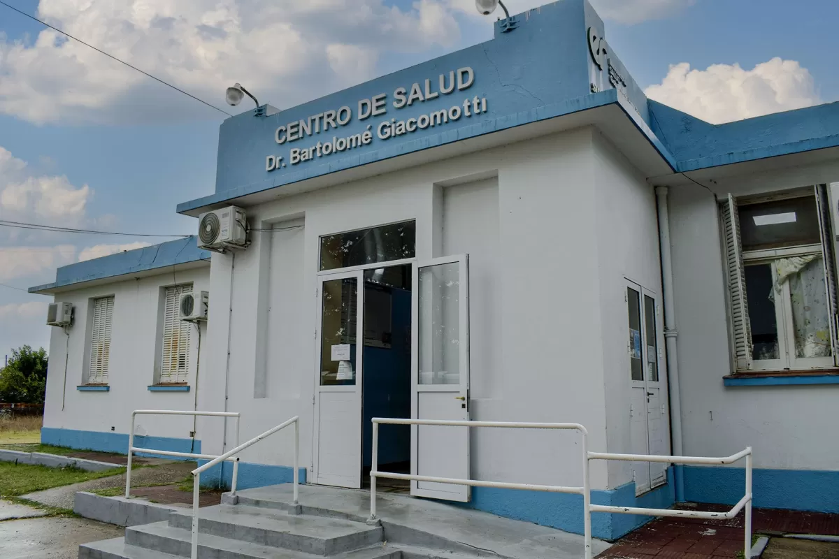 Más de 30 centros de atención primaria avanzaron en el primer paso para generar una cultura de la calidad en sus servicios