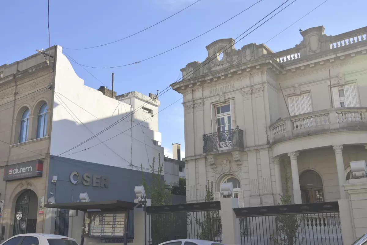 OSER ampli&oacute; la edad de cobertura para hijos estudiantes y garantiza alternativas para continuar afiliados