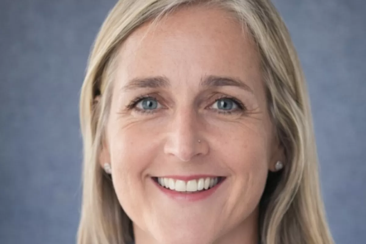 El costo invisible de no hablar a tiempo en la empresa familiar