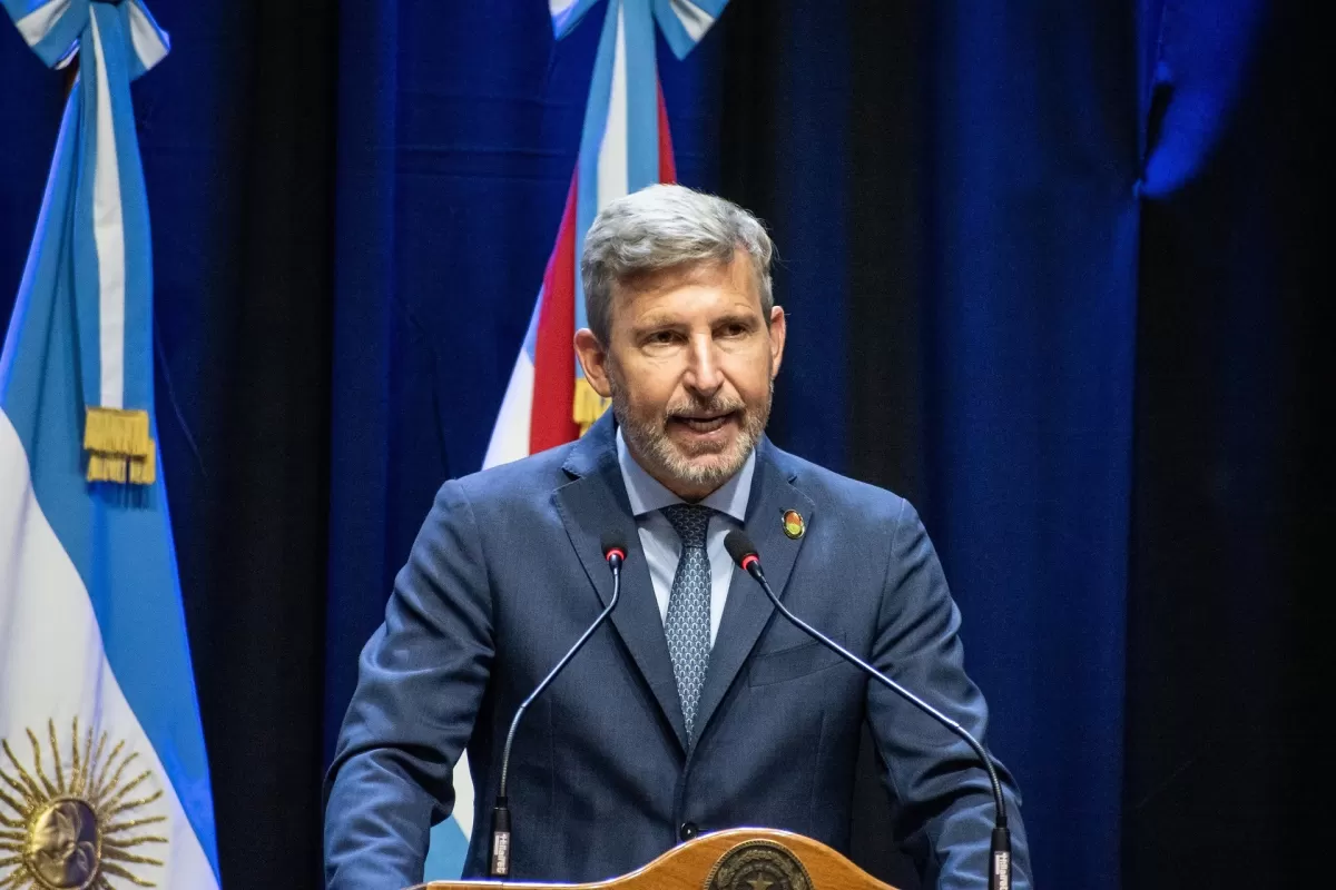 Entre R&iacute;os vuelve a los mercados y hace su primera colocaci&oacute;n exitosa de deuda