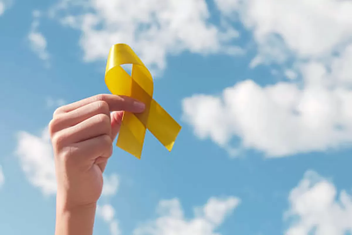 Realizarán un conversatorio sobre la prevención del suicidio de personas mayores en Paraná