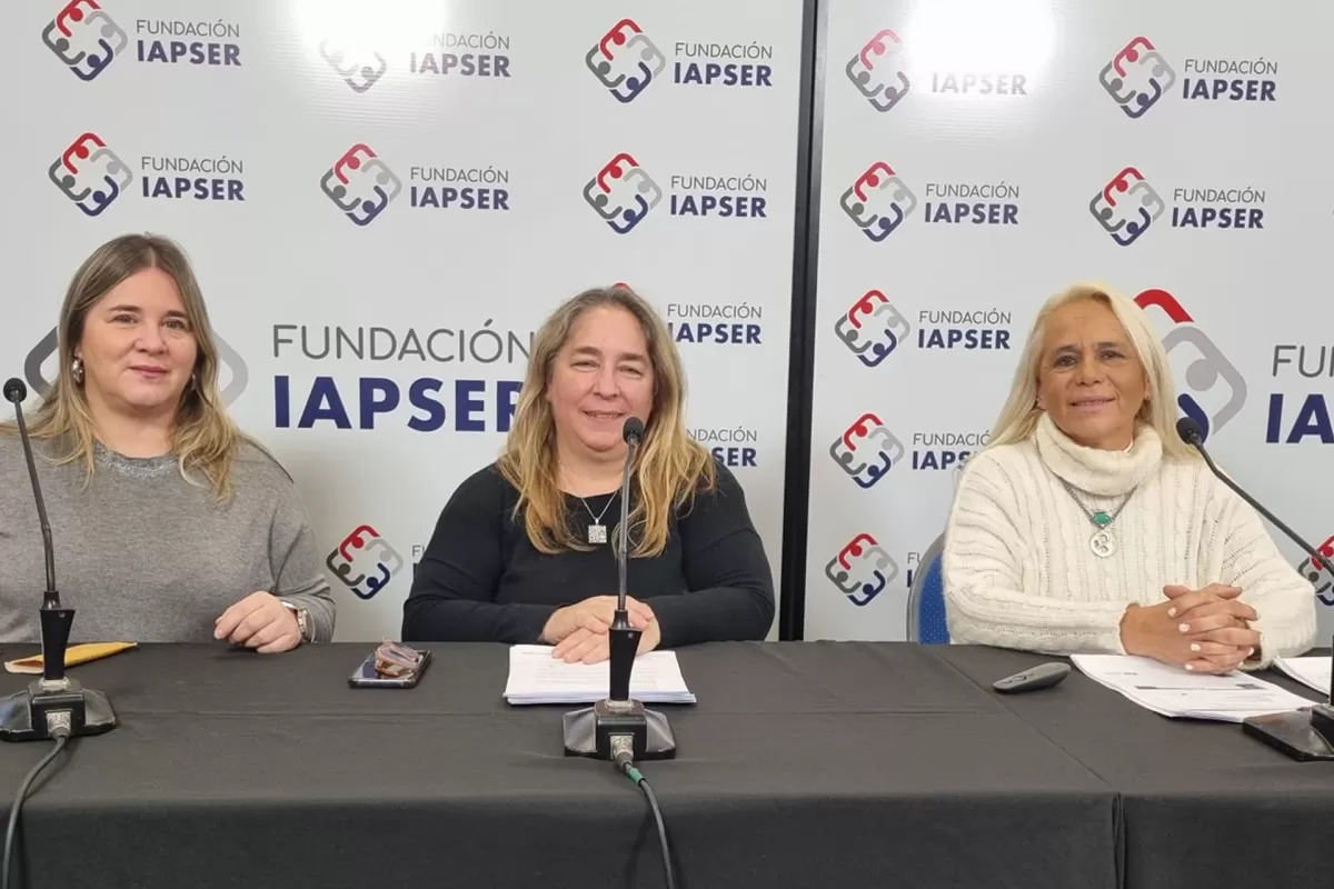 Docentes se capacitan en donación voluntaria de sangre