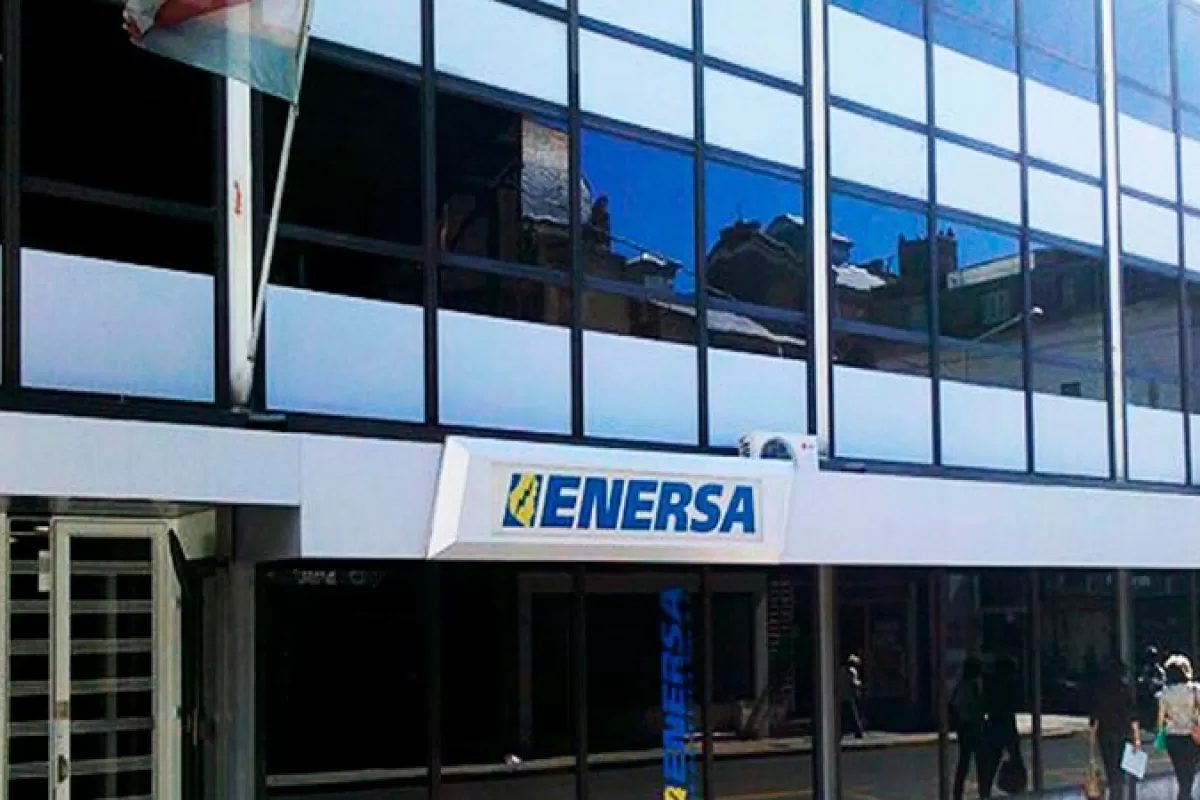 Enersa renueva planes de pago para abonar las facturas de luz