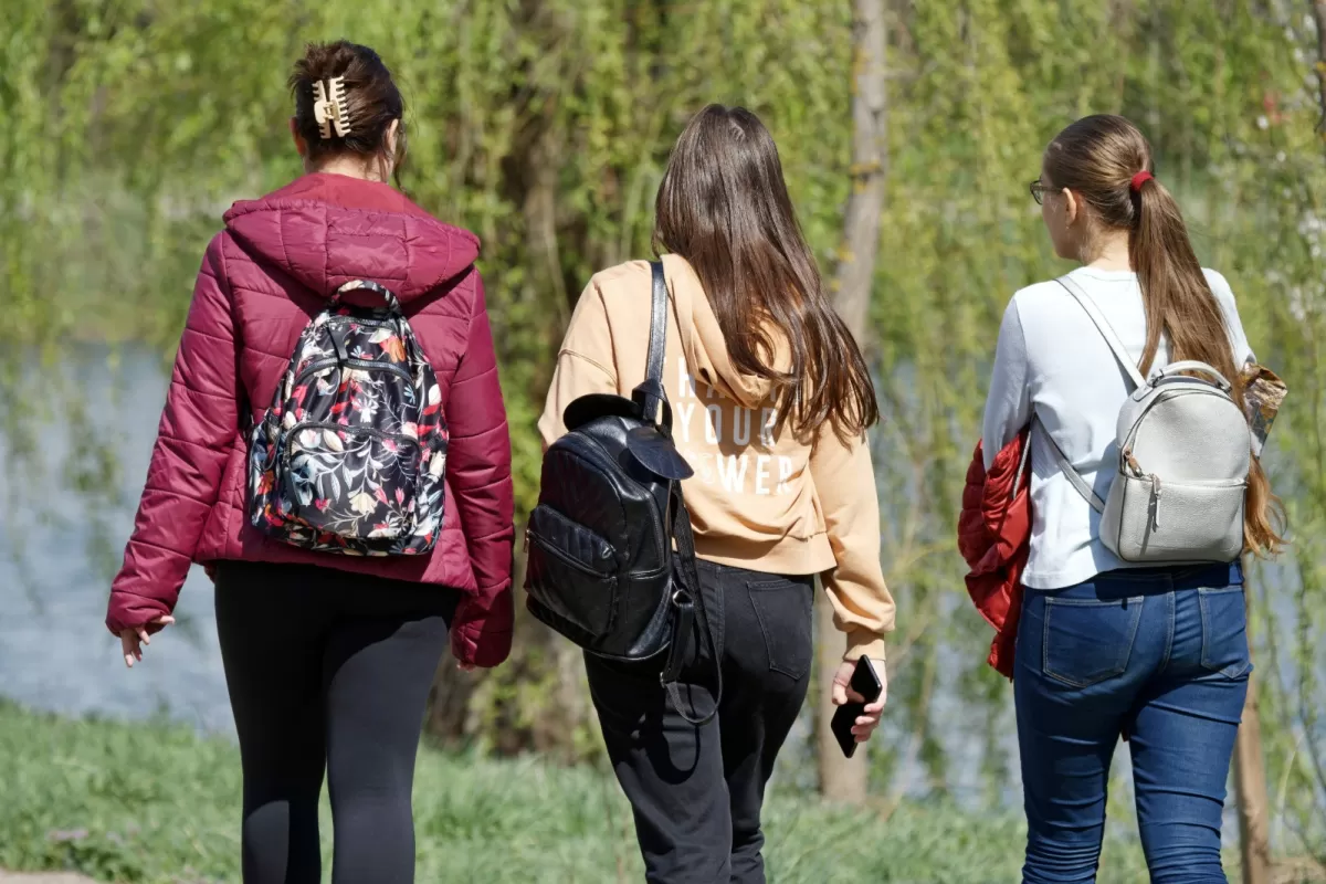OSER inform&oacute; c&oacute;mo acceder a la cobertura para hijos estudiantes