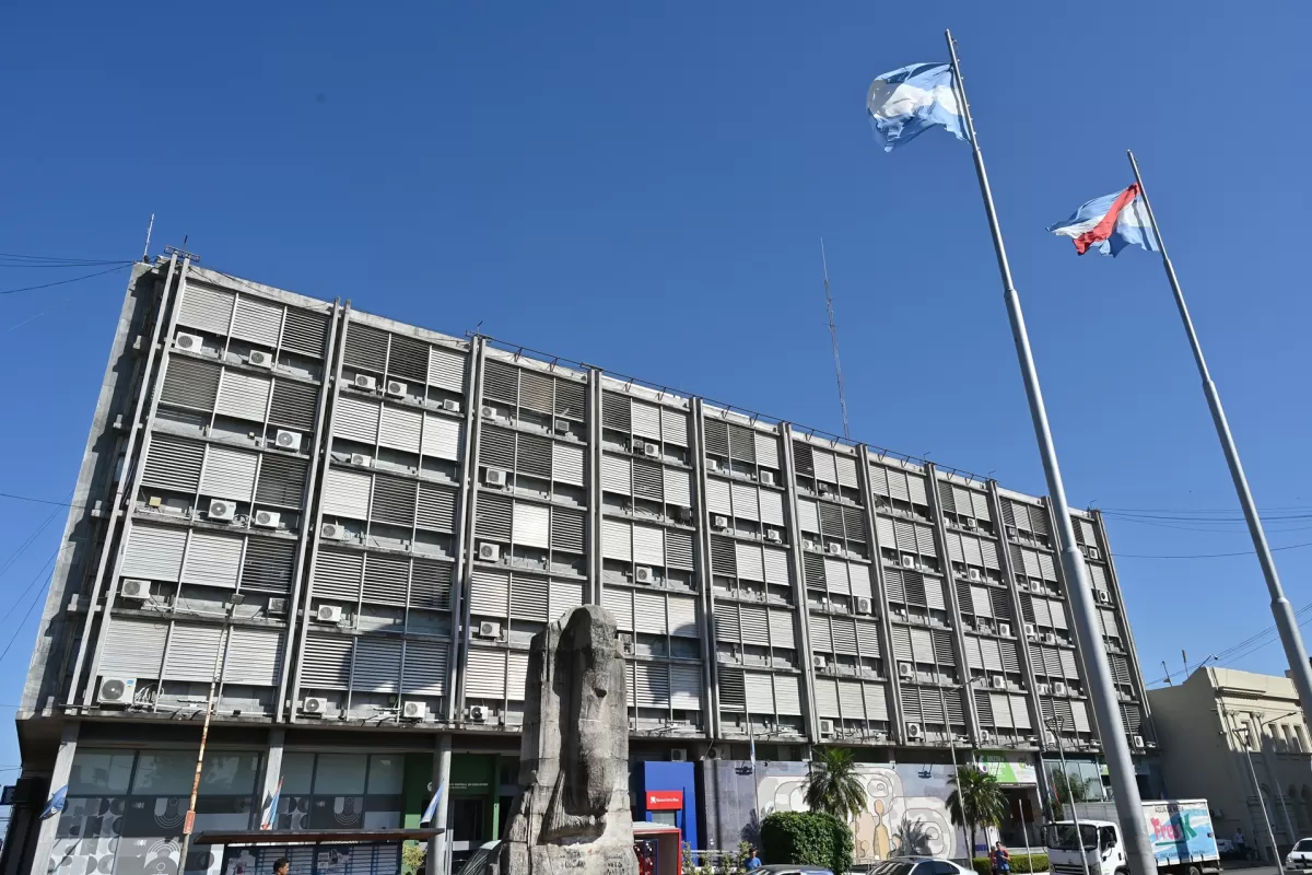 Docentes cobran el complemento salarial de septiembre con el aumento del 3,5 por ciento