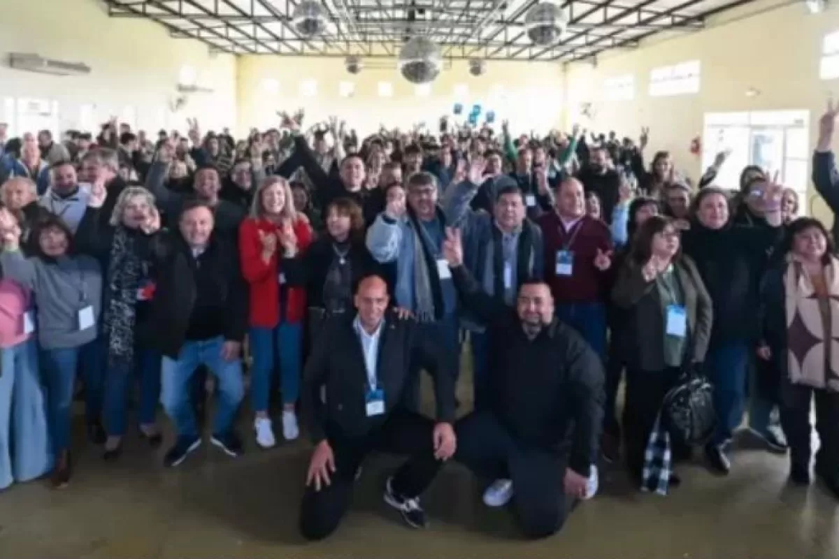 El valor de las decisiones colectivas para reconstruir la confianza y recuperar el rumbo
