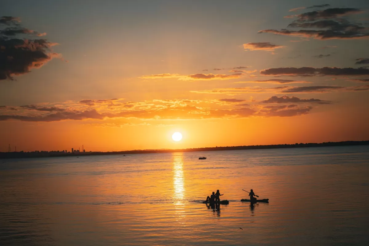 Villa Urquiza será sede del lanzamiento oficial de la temporada de verano en Entre Ríos