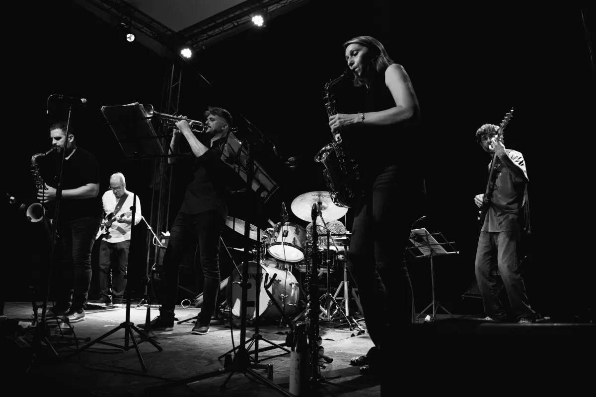 Del 20 al 22 de junio se realizará el Encuentro Entrerriano de Música en Diamante