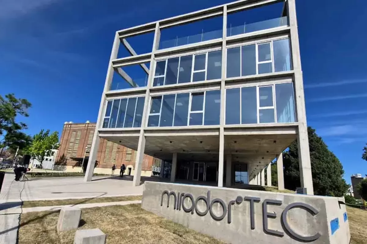 Entre R&iacute;os ser&aacute; sede de jornadas para impulsar la innovaci&oacute;n y el desarrollo