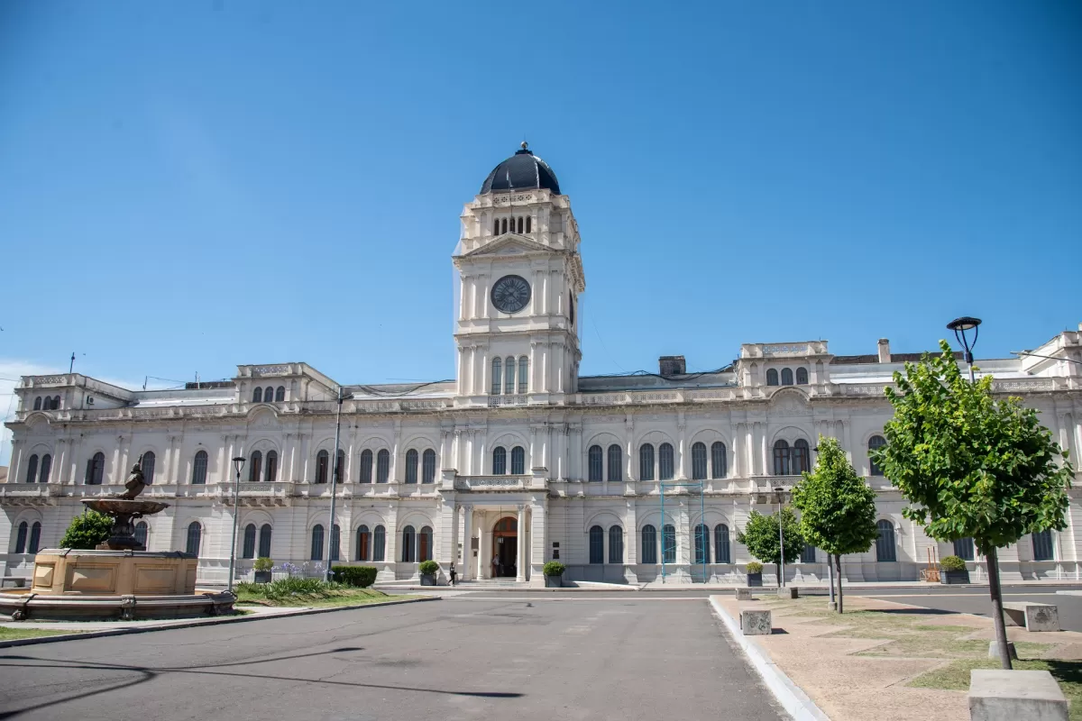 Este s&aacute;bado 1 de agosto comenzar&aacute; el cronograma de pagos para la Administraci&oacute;n P&uacute;blica Provincial