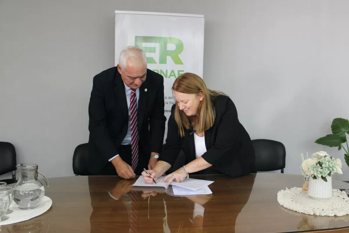 Federal suma un espacio protegido para entrevistas a ni&ntilde;os y adolescentes