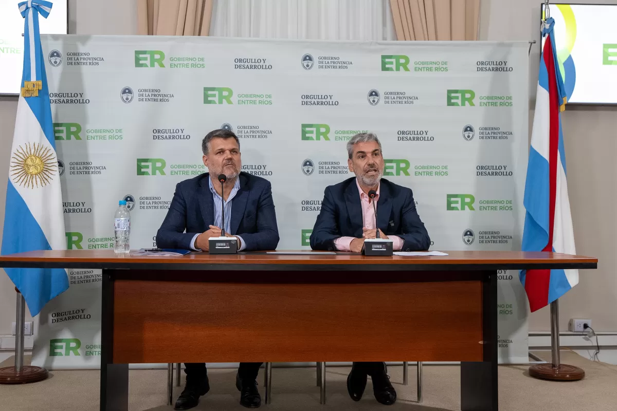 ATER inform&oacute; sobre el Impuesto Automotor 2026: beneficios, descuentos y formas de pago