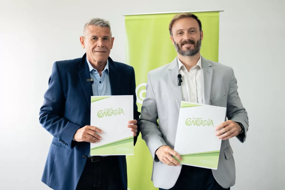 Entre R&iacute;os pone en marcha la red municipal del Observatorio Tur&iacute;stico