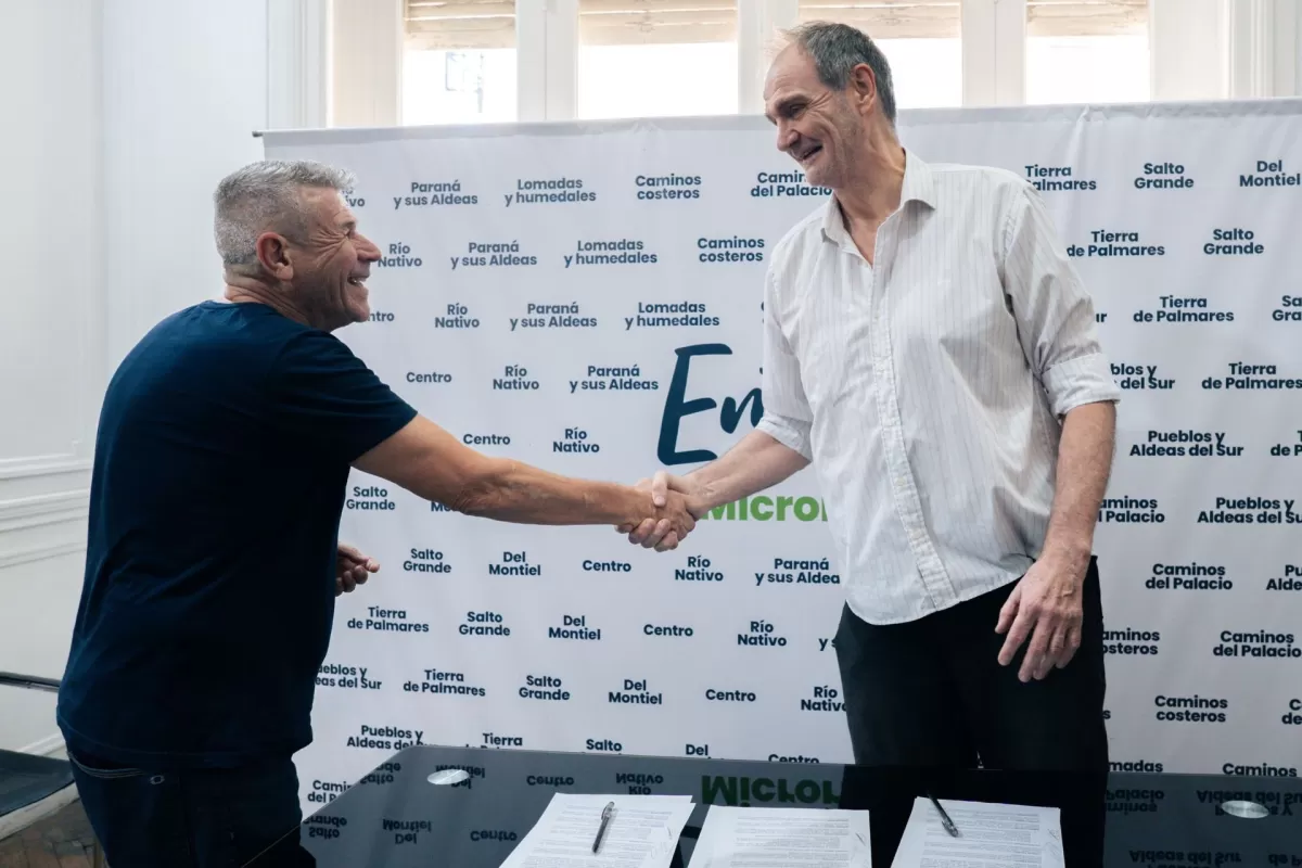 Turismo y Deportes trabajan en un calendario conjunto de eventos