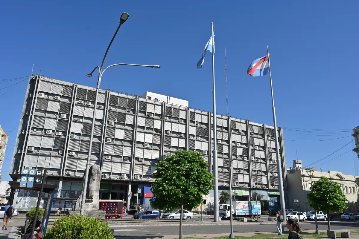 El 54 por ciento de los docentes no se adhiri&oacute; al paro y asisti&oacute; a trabajar