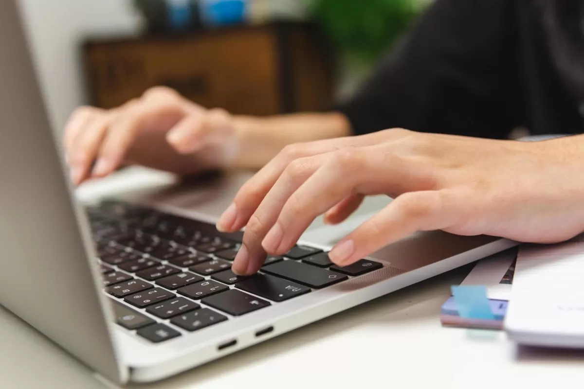 El CGE capacita a docentes de educaci&oacute;n especial sobre neurociencias e Inteligencia Artificial