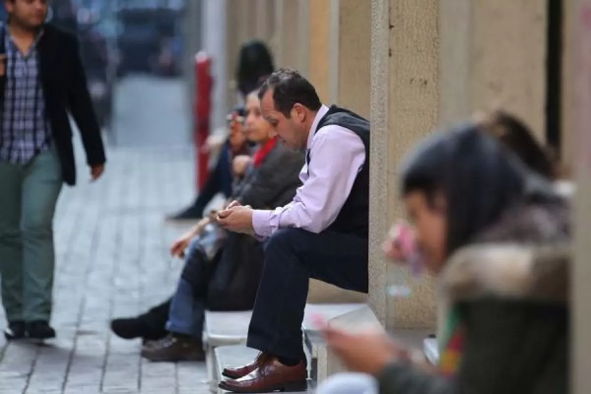 Incremento en la tasa de desocupación en la provincia genera preocupación en sectores económicos