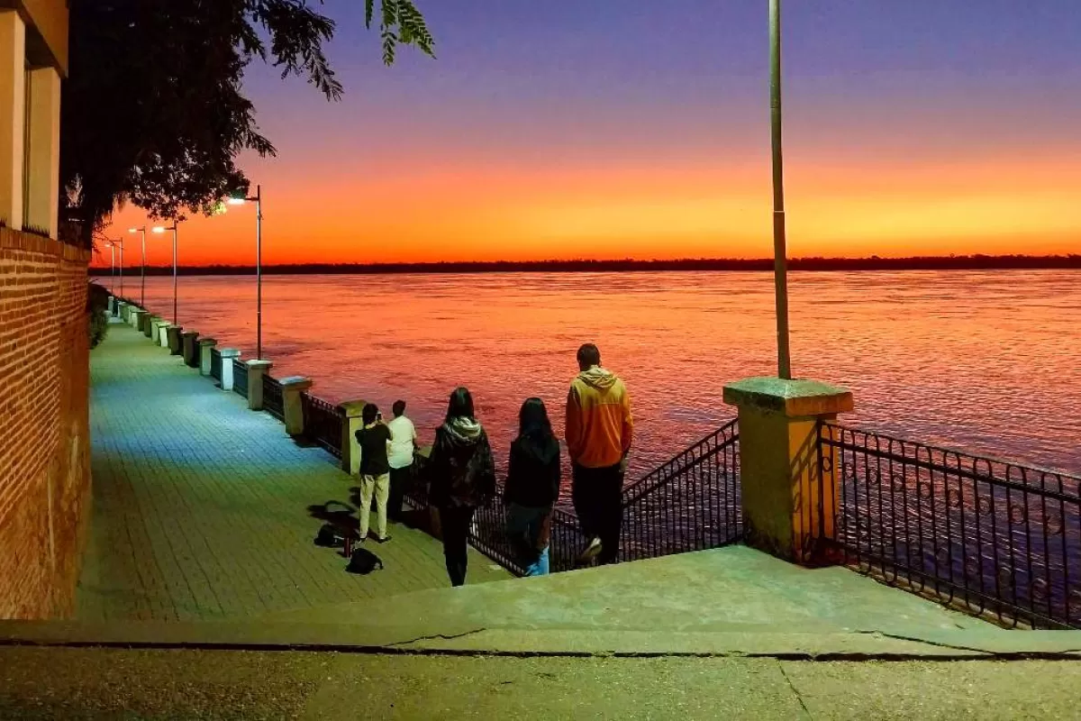 Preocupa al sector turístico las bajas cifras de la temporada de invierno en la provincia