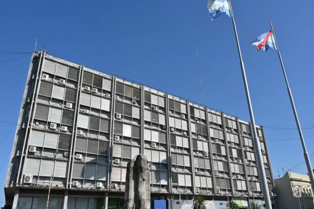 El Gobierno oficializ&oacute; el aumento del 3 por ciento para docentes y fij&oacute; un nuevo salario m&iacute;nimo