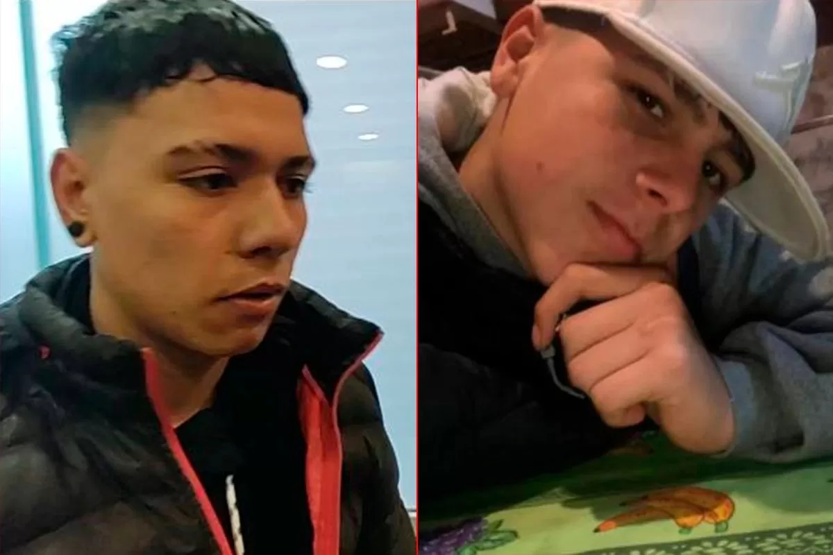 Adolescente admitió ser culpable de matar sin intención a otro cuando le vendía un arma de fuego