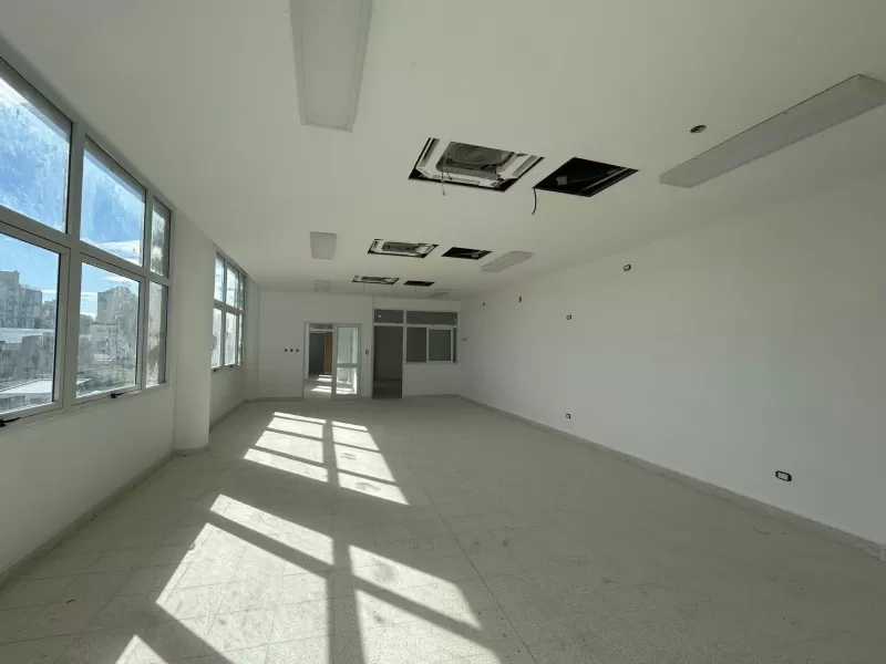 Infraestructura para la seguridad: avanza la nueva Jefatura de Polic&iacute;a en Paran&aacute;