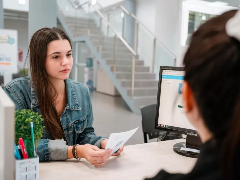 Este martes comenzar&aacute; el cronograma de pagos de becas provinciales