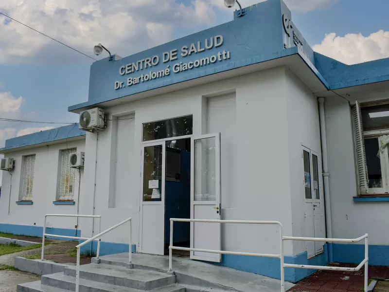 Más de 30 centros de atención primaria avanzaron en el primer paso para generar una cultura de la calidad en sus servicios