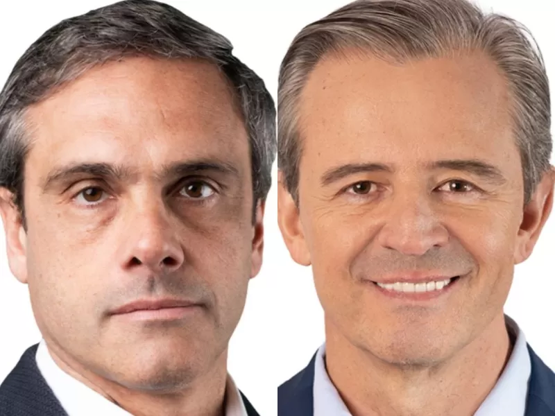 La lista completa del peronismo de Entre Ríos