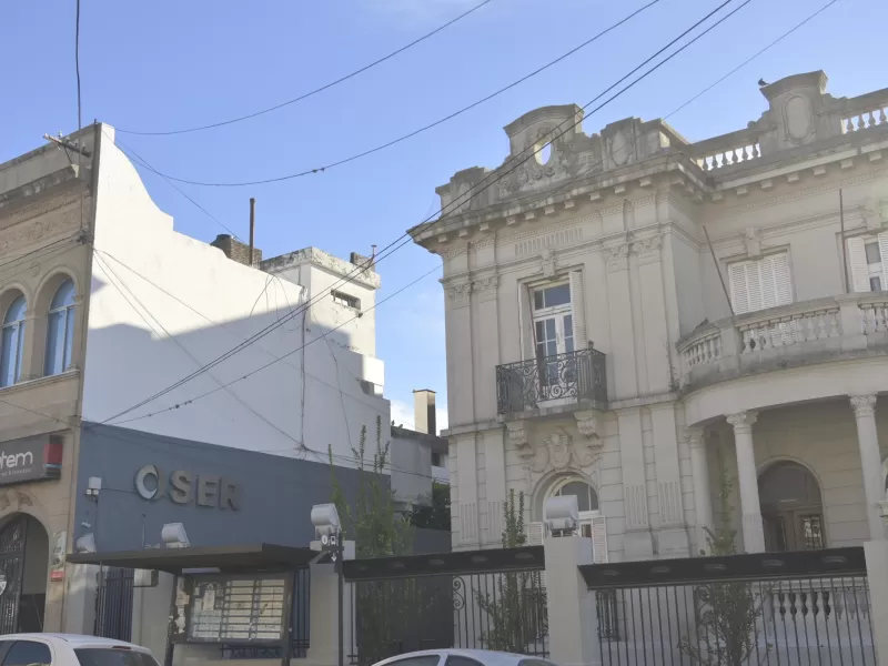 OSER ampli&oacute; la edad de cobertura para hijos estudiantes y garantiza alternativas para continuar afiliados