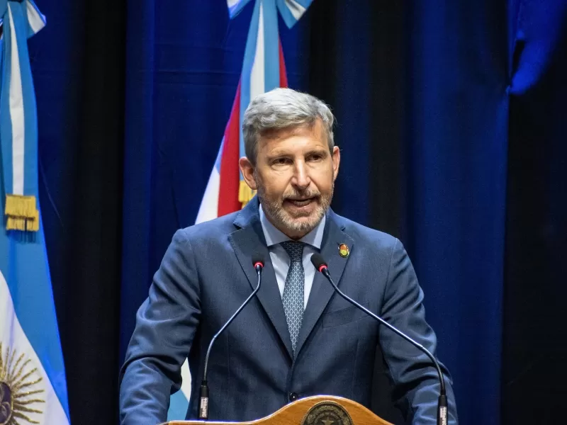 Entre R&iacute;os vuelve a los mercados y hace su primera colocaci&oacute;n exitosa de deuda