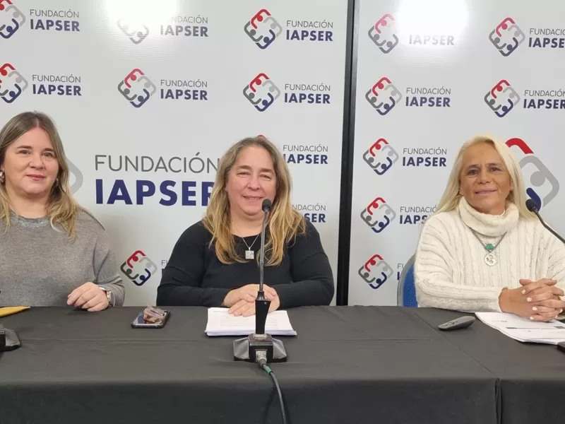 Docentes se capacitan en donación voluntaria de sangre