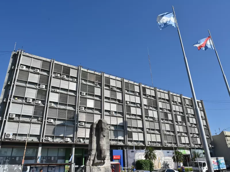 Docentes cobran el complemento salarial de septiembre con el aumento del 3,5 por ciento