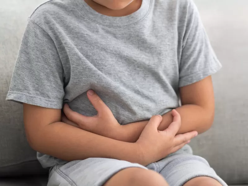 Instan a adoptar medidas de cuidado para prevenir cuadros de gastroenteritis en verano