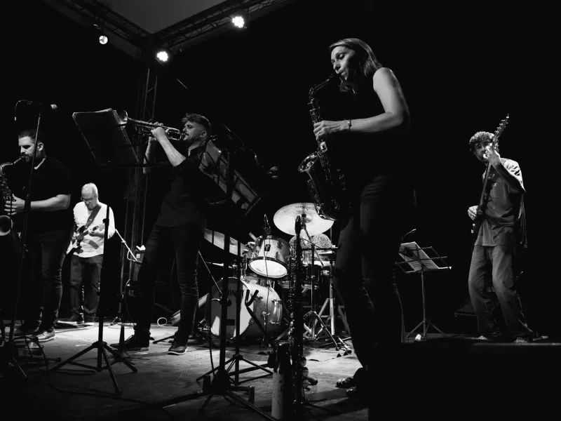 Del 20 al 22 de junio se realizará el Encuentro Entrerriano de Música en Diamante