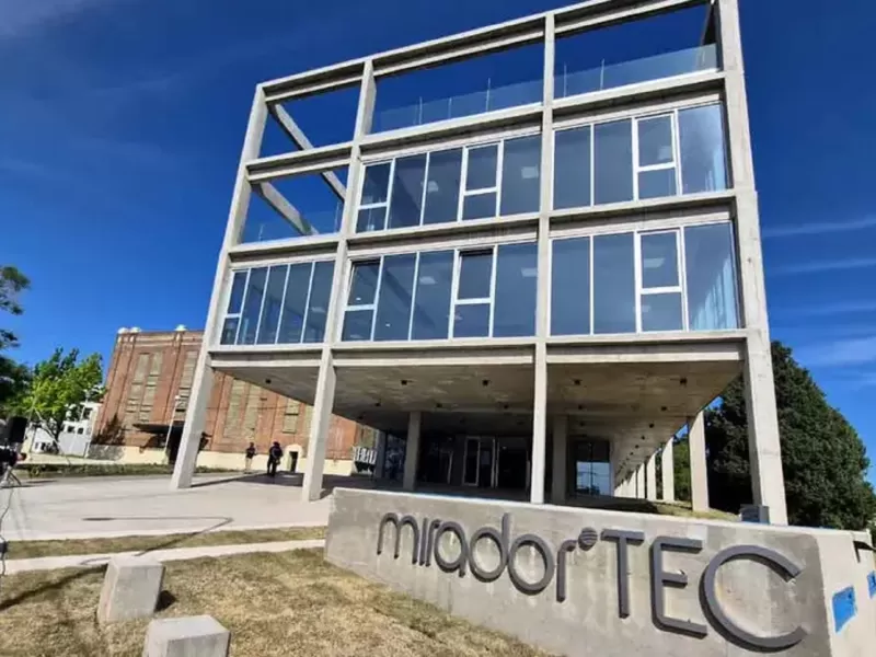 Entre R&iacute;os ser&aacute; sede de jornadas para impulsar la innovaci&oacute;n y el desarrollo