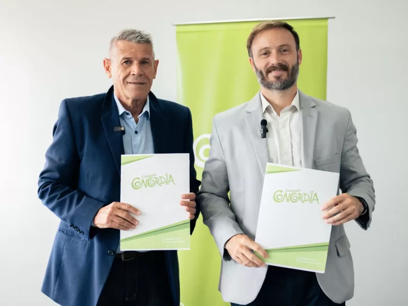 Entre R&iacute;os pone en marcha la red municipal del Observatorio Tur&iacute;stico