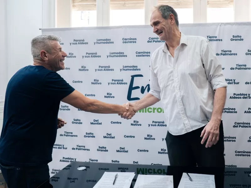 Turismo y Deportes trabajan en un calendario conjunto de eventos