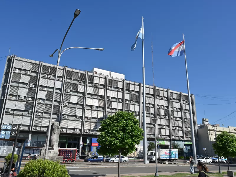 El 54 por ciento de los docentes no se adhiri&oacute; al paro y asisti&oacute; a trabajar