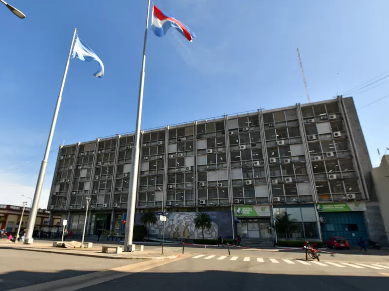 Más del 70 por ciento de los docentes no adhirió al paro convocado por Agmer