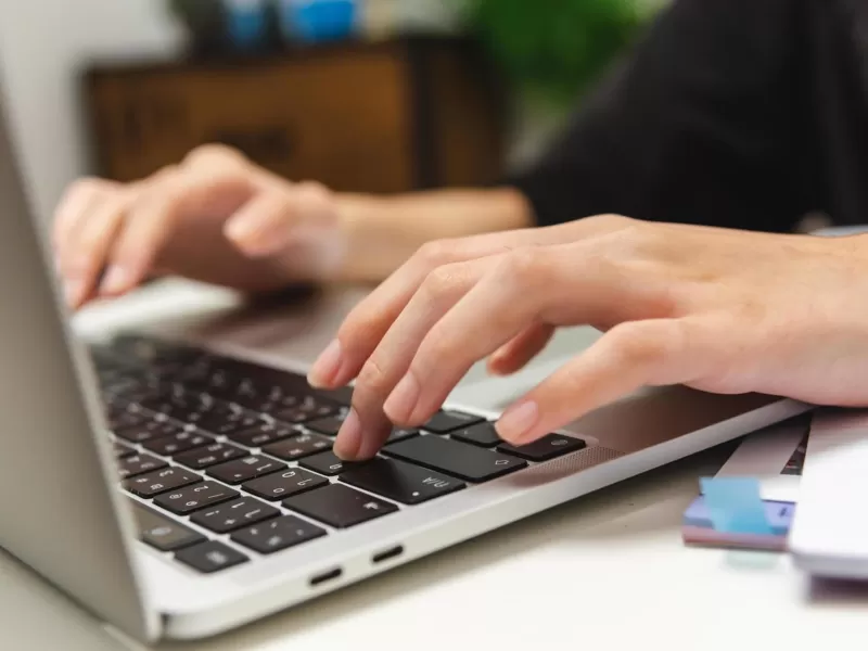 El CGE capacita a docentes de educaci&oacute;n especial sobre neurociencias e Inteligencia Artificial