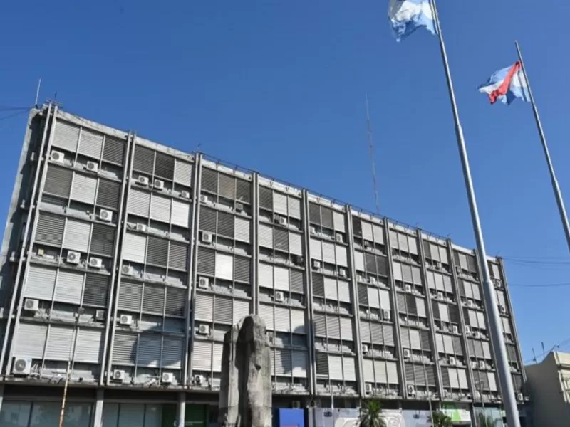 El Gobierno oficializ&oacute; el aumento del 3 por ciento para docentes y fij&oacute; un nuevo salario m&iacute;nimo