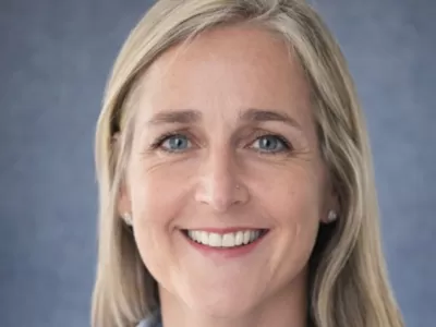 El costo invisible de no hablar a tiempo en la empresa familiar