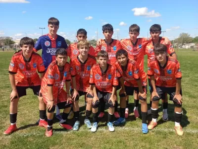 Gualeguaychú y Gualeguay definen el Torneo de Selecciones Entrerriano