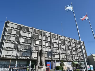 Docentes cobran el complemento salarial de septiembre con el aumento del 3,5 por ciento