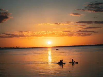 Villa Urquiza será sede del lanzamiento oficial de la temporada de verano en Entre Ríos