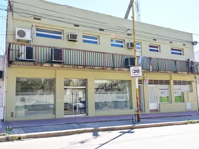 Las oficinas del Registro Civil de Paran&aacute; atender&aacute;n horario extendido